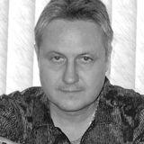 Paul from Ivanovo | Man | 66 years old | Leo