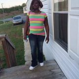 Coolbaby from Conover | Woman | 48 years old | Aquarius