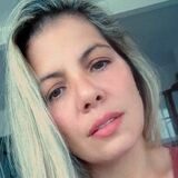 Mercedesmecr3 from Belo Horizonte | Woman | 45 years old | Scorpio