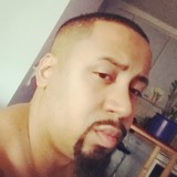 Ricky from Petange | Man | 42 years old | Capricorn