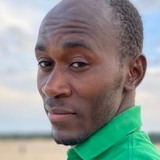 Mbamartio from Cambridge | Man | 37 years old | Scorpio