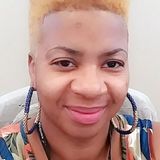 Ayo from Phoenix | Woman | 47 years old | Capricorn