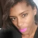 Bia from Afonso Claudio | Woman | 33 years old | Sagittarius