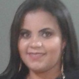 Sedivania1Ey from Pecanha | Woman | 28 years old | Cancer