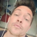 Edulima from Bauru | Man | 33 years old | Scorpio