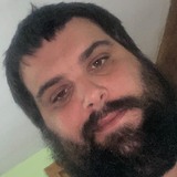 Mitchellrednxo from Boonville | Man | 34 years old | Aries
