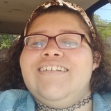 Shaylahginglgh from Gastonia | Woman | 25 years old | Libra