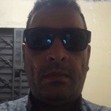Pixarrodojorns from Brasileia | Woman | 54 years old | Virgo
