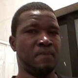 Obaye from Birkirkara | Man | 44 years old | Gemini