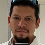 Balderasgek from Moncks Corner | Man | 47 years old | Libra