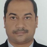 Bel from Deira | Man | 51 years old | Aries