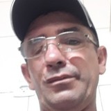 Cesarsilvamaf6 from Andrelandia | Man | 46 years old | Sagittarius