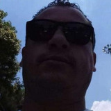 Nanditristan3F from Melchor Ocampo | Man | 44 years old | Capricorn