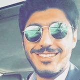 Mosayfe from Sunderland | Man | 31 years old | Gemini