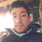 Abel from Montevideo | Man | 33 years old | Virgo