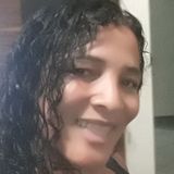 Cida from Belo Horizonte | Woman | 53 years old | Sagittarius