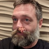 Mikiekiqv from Concord | Man | 45 years old | Scorpio