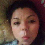 Paola from Querétaro | Woman | 42 years old | Virgo