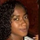 Amaralrafaelxv from Coracao de Maria | Woman | 29 years old | Sagittarius
