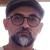 Mferaru91Smym from Wanstead | Man | 47 years old | Gemini