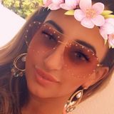 Bellaciao from Amsterdam | Woman | 33 years old | Gemini