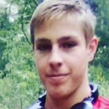 Luc from Schladming | Man | 30 years old | Taurus