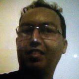 Sidcleyaz from Palmares | Man | 30 years old | Libra