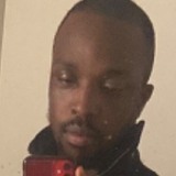 Kenmpanga0Uv from Harlesden | Man | 26 years old | Aquarius