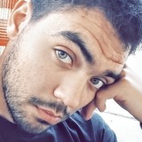 Gonzálo from Villa Huidobro | Man | 27 years old | Leo