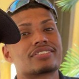 Vinnybkp from Brumado | Man | 31 years old | Taurus