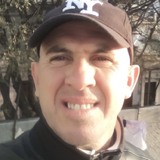 Ignacioromancz from Canelones | Man | 48 years old | Cancer