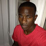 Javen from La Grange Park | Man | 32 years old | Aries