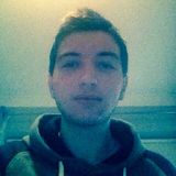 Ryan from Coolock | Man | 31 years old | Taurus