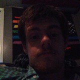 Sanford14Fx from Dalton | Man | 24 years old | Leo