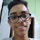 28Ed from Inhuma | Man | 23 years old | Pisces