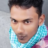 Abi from Al Qatif | Man | 29 years old | Capricorn