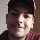 Ahmed from Reims | Man | 24 years old | Virgo