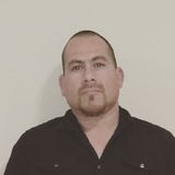 Franjon from Sanger | Man | 50 years old | Libra