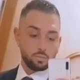 Nicolacasanorf from Torre Maggiore | Man | 35 years old | Leo