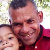 Edson10S from Santana do Mundau | Man | 47 years old | Libra