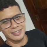 Kanarinho from Ibirataia | Man | 28 years old | Cancer