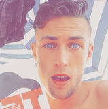 Jaimyyy from Barendrecht | Man | 33 years old | Pisces