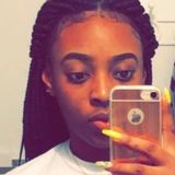Rona from Toronto | Woman | 27 years old | Aquarius