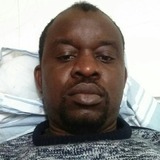 Cloud from Lancaster | Man | 45 years old | Capricorn
