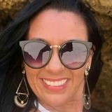Cris from Joao Pessoa | Woman | 25 years old | Taurus