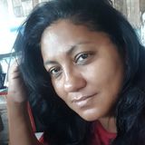 Índia from Ipojuca | Woman | 49 years old | Aries
