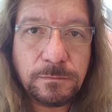 Gustavo from Mendoza | Man | 65 years old | Leo