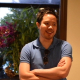 Joevoltron from Modesto | Man | 44 years old | Pisces