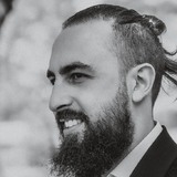 Uniaz from Inverell | Man | 34 years old | Pisces