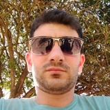 Seba from Arroyo Seco | Man | 36 years old | Cancer